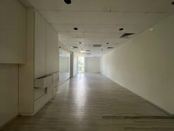 Bukit Timah Plaza / Sherwood Towers (D21), Retail #544185511